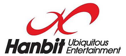 ꡼ No.002Υͥ / 22ּҸŪ饤󥲡פοȯɽ񤬳šȥ롤󥻥ץȡ̡ƥȥץ쥤ʤɤ餫