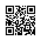 画像ギャラリー No.002のサムネイル画像 / ソーシャルゲーム「牧場物語」がスマートフォンに対応。各種キャンペーンも