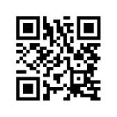 画像ギャラリー No.003のサムネイル画像 / ソーシャルゲーム「牧場物語」がスマートフォンに対応。各種キャンペーンも