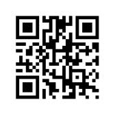 画像ギャラリー No.004のサムネイル画像 / ソーシャルゲーム「牧場物語」がスマートフォンに対応。各種キャンペーンも