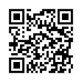 画像ギャラリー No.006のサムネイル画像 / ソーシャルゲーム「牧場物語」がスマートフォンに対応。各種キャンペーンも