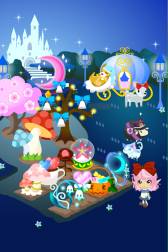 画像ギャラリー No.010のサムネイル画像 / ソーシャルゲーム「牧場物語」がスマートフォンに対応。各種キャンペーンも