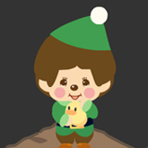 画像ギャラリー No.002のサムネイル画像 / モバイル版「牧場物語」,モンチッチとのコラボキャンペーンがスタート