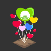 画像ギャラリー No.008のサムネイル画像 / モバイル版「牧場物語」,モンチッチとのコラボキャンペーンがスタート