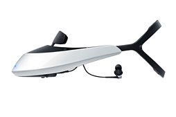 ꡼ No.007Υͥ / ˡ720pΩλбإåɥޥȥǥץ쥤οHMZ-T2פȯɽäȤäƤߤ