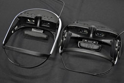 ꡼ No.013Υͥ / ˡ720pΩλбإåɥޥȥǥץ쥤οHMZ-T2פȯɽäȤäƤߤ