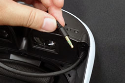 ꡼ No.021Υͥ / ˡ720pΩλбإåɥޥȥǥץ쥤οHMZ-T2פȯɽäȤäƤߤ