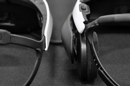 ꡼ No.024Υͥ / ˡ720pΩλбإåɥޥȥǥץ쥤οHMZ-T2פȯɽäȤäƤߤ