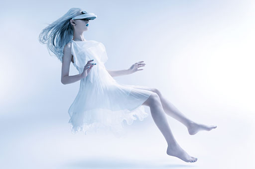 ꡼ No.028Υͥ / ˡ720pΩλбإåɥޥȥǥץ쥤οHMZ-T2פȯɽäȤäƤߤ