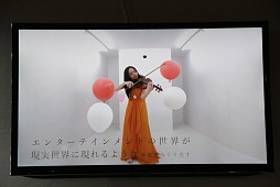 ꡼ No.009 | TGS 2012ϡ.hack׼¸ᤤ ˡإåɥޥȥǥץ쥤Ȥä۸¼¸˥Сͥȥġä