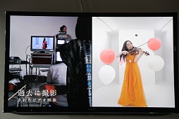 ꡼ No.010 | TGS 2012ϡ.hack׼¸ᤤ ˡإåɥޥȥǥץ쥤Ȥä۸¼¸˥Сͥȥġä