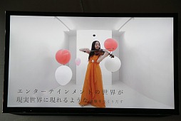 ꡼ No.013 | TGS 2012ϡ.hack׼¸ᤤ ˡإåɥޥȥǥץ쥤Ȥä۸¼¸˥Сͥȥġä