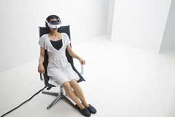 ꡼ No.015 | TGS 2012ϡ.hack׼¸ᤤ ˡإåɥޥȥǥץ쥤Ȥä۸¼¸˥Сͥȥġä