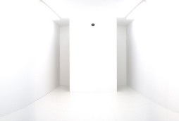 ꡼ No.016 | TGS 2012ϡ.hack׼¸ᤤ ˡإåɥޥȥǥץ쥤Ȥä۸¼¸˥Сͥȥġä