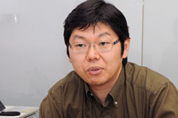 ꡼ No.003Υͥ / ˡγȯԤʹإåɥޥȥǥץ쥤HMZ-T2ס1夫饺Х겿ѤäΤ