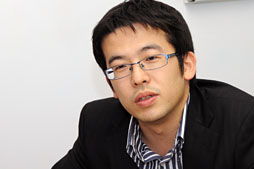 ꡼ No.004Υͥ / ˡγȯԤʹإåɥޥȥǥץ쥤HMZ-T2ס1夫饺Х겿ѤäΤ