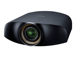 ꡼ No.008Υͥ / ˡγȯԤʹإåɥޥȥǥץ쥤HMZ-T2ס1夫饺Х겿ѤäΤ