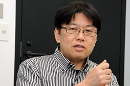 ꡼ No.010Υͥ / ˡγȯԤʹإåɥޥȥǥץ쥤HMZ-T2ס1夫饺Х겿ѤäΤ