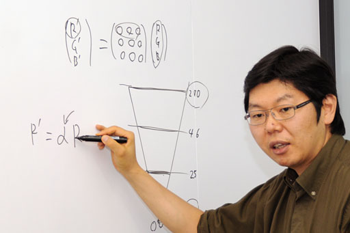 ꡼ No.011Υͥ / ˡγȯԤʹإåɥޥȥǥץ쥤HMZ-T2ס1夫饺Х겿ѤäΤ