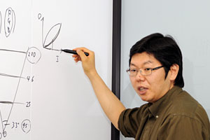 ꡼ No.012Υͥ / ˡγȯԤʹإåɥޥȥǥץ쥤HMZ-T2ס1夫饺Х겿ѤäΤ