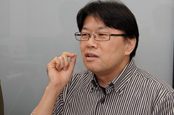 ꡼ No.016Υͥ / ˡγȯԤʹإåɥޥȥǥץ쥤HMZ-T2ס1夫饺Х겿ѤäΤ