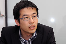 ꡼ No.017Υͥ / ˡγȯԤʹإåɥޥȥǥץ쥤HMZ-T2ס1夫饺Х겿ѤäΤ