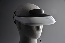 ꡼ No.019Υͥ / ˡγȯԤʹإåɥޥȥǥץ쥤HMZ-T2ס1夫饺Х겿ѤäΤ