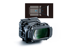 ꡼ No.021Υͥ / ˡγȯԤʹإåɥޥȥǥץ쥤HMZ-T2ס1夫饺Х겿ѤäΤ