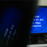 画像集#069のサムネイル/ソニー製ヘッドマウントディスプレイ「HMZ-T3W」「HMZ-T3」徹底検証。ゲームを前にした第3世代HMZの価値を探る