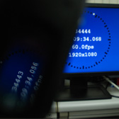 画像集#084のサムネイル/ソニー製ヘッドマウントディスプレイ「HMZ-T3W」「HMZ-T3」徹底検証。ゲームを前にした第3世代HMZの価値を探る