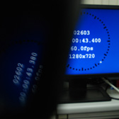 画像集#091のサムネイル/ソニー製ヘッドマウントディスプレイ「HMZ-T3W」「HMZ-T3」徹底検証。ゲームを前にした第3世代HMZの価値を探る