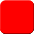 �ѥå�����