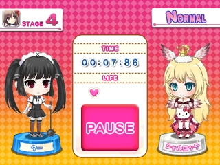 ���������꡼ No.002�Υ���ͥ������ / �֥ϥ������ƥ��Ȥ��ä��硪 �֥��å�����å���Z�פˤ⥪��饤�󥲡���֥ѥ��ס֥ڡ��ѡ��ޥ�פΥ���ܥ��ơ������о�