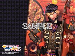 ꡼ No.002 | ֥ϥƥȤä硪 ֥ååZץ֥ѡĤɻȤۿ