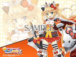 ꡼ No.004 | ֥ϥƥȤä硪 ֥ååZץ֥ѡĤɻȤۿ