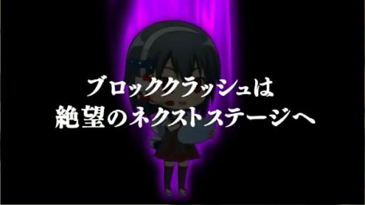 ꡼ No.003 | ֥ϥƥȤä硪 ֥ååZסTwitterڡ󤬳