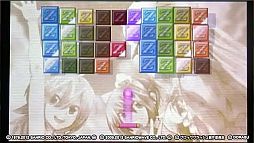 ꡼ No.004 | ֥ϥƥȤä硪 ֥ååZסTwitterڡ󤬳