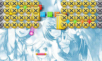 ꡼ No.002 | ɥ饹֥ϥƥȤä硪 ֥ååZפȯǰॢå٥ȤȤǳ