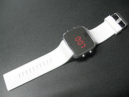 ���������꡼ No.002�Υ���ͥ������ / 30�ä�������ߤ���ͦ��30��PC�ǡ�Half-Minute Hero�פ�PLAYISM���ۿ�