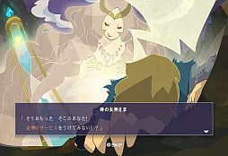 ���������꡼ No.007�Υ���ͥ������ / 30�ä�������ߤ���ͦ��30��PC�ǡ�Half-Minute Hero�פ�PLAYISM���ۿ�