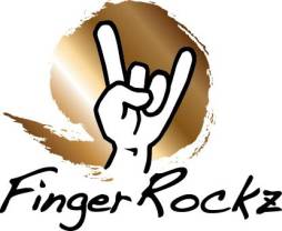 画像ギャラリー No.001のサムネイル画像 / iOS向け「ジェジェの脳体操 Free」が登場。有料版は期間限定で66％OFFに