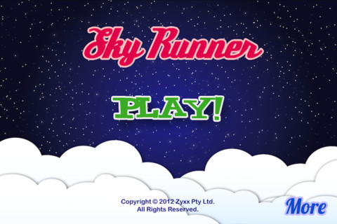 画像ギャラリー No.003のサムネイル画像 / 【9月6日のiOS向けアプリセール情報】ポップなデザインのリズムゲーム「Groove Catch」が85円で配信中