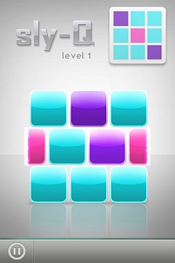 画像ギャラリー No.007のサムネイル画像 / 【9月6日のiOS向けアプリセール情報】ポップなデザインのリズムゲーム「Groove Catch」が85円で配信中