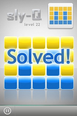 画像ギャラリー No.008のサムネイル画像 / 【9月6日のiOS向けアプリセール情報】ポップなデザインのリズムゲーム「Groove Catch」が85円で配信中