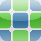 �ѥå�����