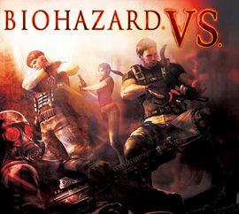 画像ギャラリー No.005のサムネイル画像 / グリーとカプコン,2012年内にソーシャルゲーム6タイトルをGREEで配信すると発表。本日より第1弾タイトル「みんなと 放課後ソウルハンターズ」の事前登録受付を開始