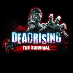 画像ギャラリー No.006のサムネイル画像 / グリーとカプコン,2012年内にソーシャルゲーム6タイトルをGREEで配信すると発表。本日より第1弾タイトル「みんなと 放課後ソウルハンターズ」の事前登録受付を開始