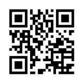 画像ギャラリー No.009のサムネイル画像 / グリーとカプコン,2012年内にソーシャルゲーム6タイトルをGREEで配信すると発表。本日より第1弾タイトル「みんなと 放課後ソウルハンターズ」の事前登録受付を開始