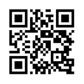 画像ギャラリー No.010のサムネイル画像 / グリーとカプコン,2012年内にソーシャルゲーム6タイトルをGREEで配信すると発表。本日より第1弾タイトル「みんなと 放課後ソウルハンターズ」の事前登録受付を開始