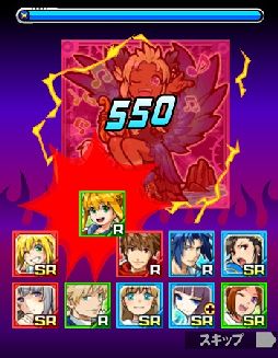 ꡼ No.005 | ץΥ륲֤ߤʤ ݸ好ϥ󥿡ۿ